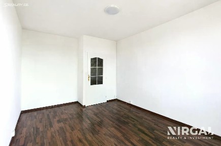 Prodej bytu 1+kk 28 m² Vavřenova, Praha - Braník