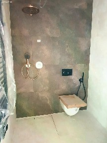Prodej bytu 1+kk 24 m²