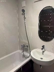 Prodej bytu 3+1 82 m² Steinerova, Praha - Háje