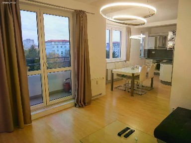 Prodej bytu 4+kk 92 m²