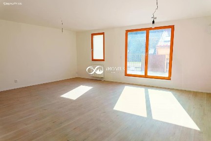 Prodej bytu 3+1 103 m² Nad Koulkou, Praha - Smíchov
