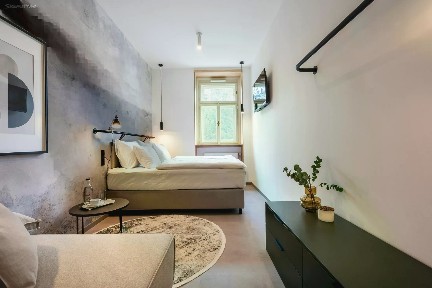 Prodej bytu 2+kk 80 m²