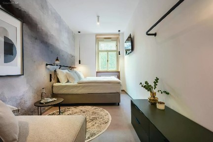 Prodej bytu 2+kk 80 m²