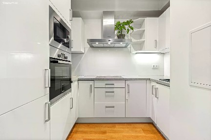 Prodej bytu 4+kk 96 m² Praha - Uhříněves