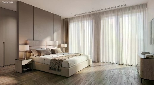 Prodej bytu 4+kk 80 m² Vršovická, Praha - Vršovice