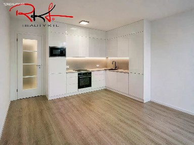 Prodej bytu 1+kk 31 m²