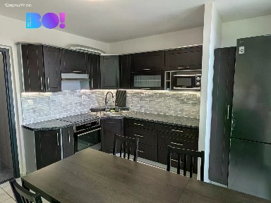 Prodej bytu 3+1 64 m² Mariánskohorská, Ostrava - Moravská Ostrava