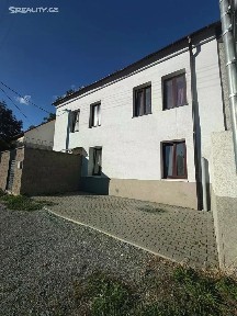 Prodej vícegeneračního domu 145 m², pozemek 237 m² Stvolová