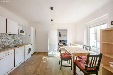 Prodej bytu 4+1 86 m²