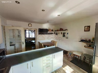 Prodej bytu 2+1 74 m² V. Meerwalda, Karlovy Vary - Dvory