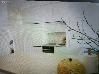Prodej bytu 3+kk 63 m² třída Tomáše Bati, Zlín