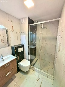 Pronájem bytu 2+1 56 m² Holandská, Znojmo