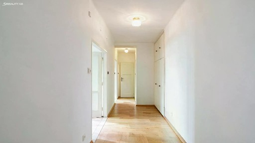 Prodej bytu 3+1 95 m²