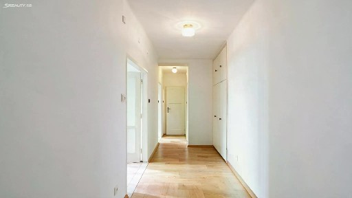 Mášova, Brno - Veveří