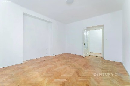Pronájem bytu 2+kk 48 m² Velvarská, Praha - Dejvice