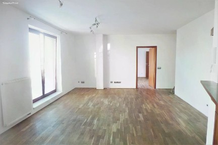 Pronájem bytu 3+kk 126 m² Tetínská, Praha - Radlice