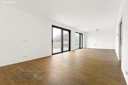 Prodej bytu 4+kk 142 m²