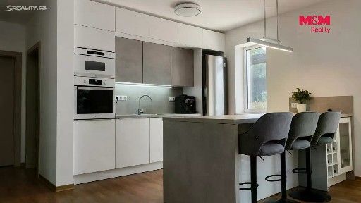 Pronájem rodinného domu 170 m², pozemek 924 m² Zbraslavice - Radvančice