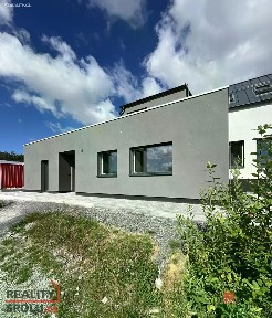 Pronájem bytu 2+kk 60 m² Jasénky, Hlučín