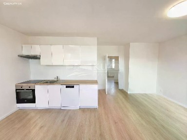 Prodej bytu 3+kk 54 m² Bílinská, Praha - Prosek