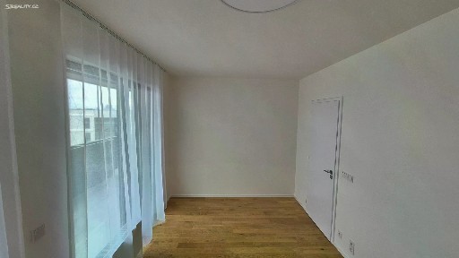 Pronájem bytu 2+kk 55 m² Bělohlávkova, Praha - Stodůlky