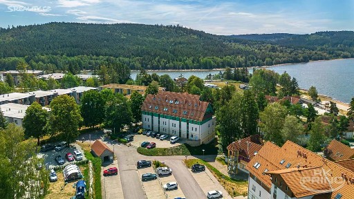 Lipno nad Vltavou