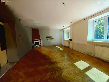 Pavlovice u Přerova