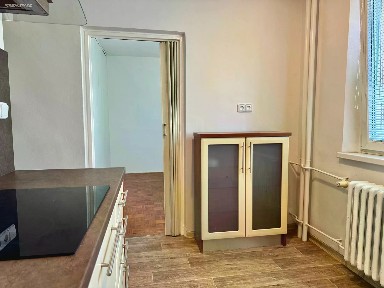 Pronájem bytu 2+kk 60 m² Brandlova, Hodonín