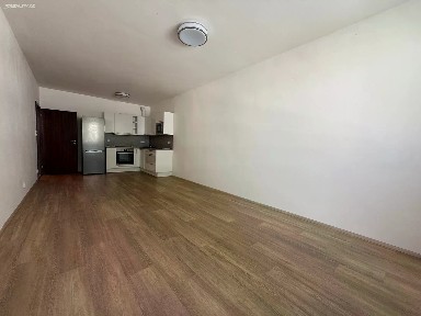 Prodej bytu 2+kk 55 m² Makedonská, Praha - Střížkov