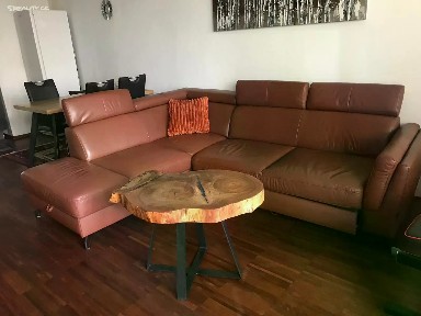 Pronájem bytu 2+kk 58 m² Jeremiášova, Praha - Stodůlky