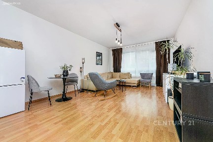 Pronájem bytu 2+kk 58 m² Přeučilova, Praha - Stodůlky
