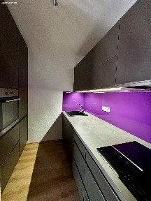 Prodej bytu 2+kk 45 m² Generála Selnera, Kladno - Kročehlavy