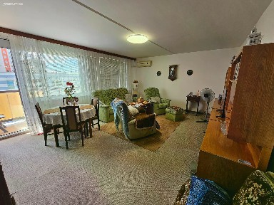 Prodej bytu 4+1 92 m² Revoluční, Litoměřice