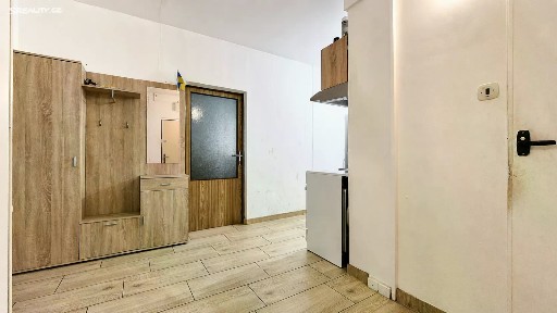 Louny, Jana Švermy