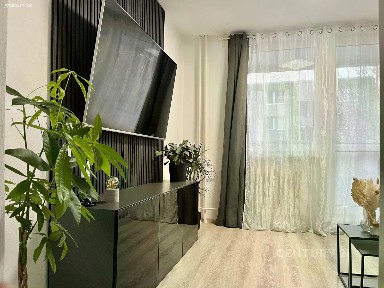 Kroměříž, Francouzská, 12
