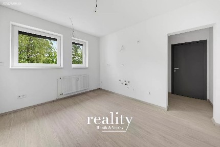 Prodej bytu 2+kk 36 m² Herálec