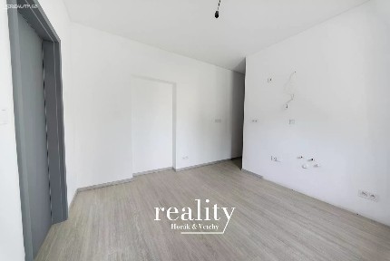 Prodej bytu 2+kk 33 m² Herálec
