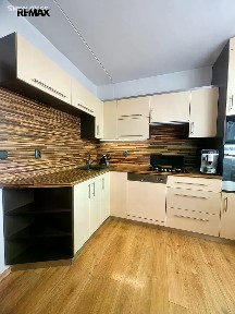 Prodej bytu 3+1 71 m² Hradištní, Chrudim - Chrudim IV