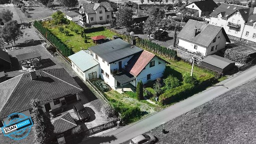 Karlovice