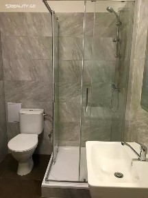 Pronájem bytu 2+kk 69 m²