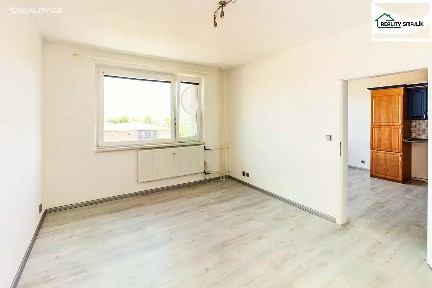 Cheb, Hrnčířská, 6