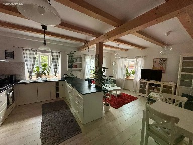 Panská, Česká Lípa