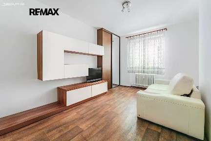Prodej bytu 3+1 83 m² Hodonín