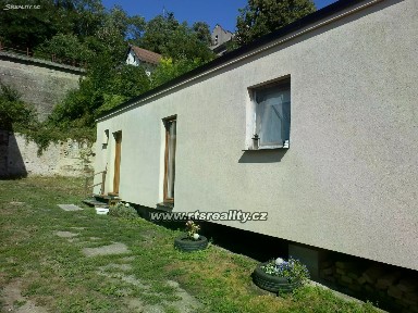Kropáčova Vrutice