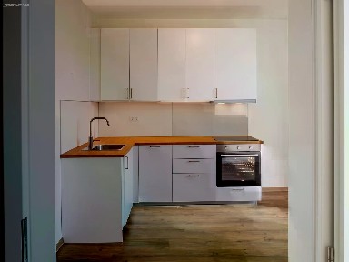 Pronájem bytu 2+kk 36 m² Radyňská, Plzeň - Východní Předměstí