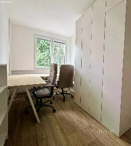 Pronájem bytu pokoje 18 m² Markovická, Hradec Králové - Slezské Předměstí