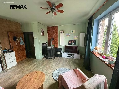 Prodej bytu 2+1 56 m² Kryry - Běsno