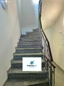 Pronájem rodinného domu 60 m², pozemek 5 m² Peroutkova, Praha - Smíchov