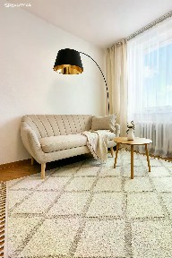 Prodej bytu 1+1 31 m² Brněnská, Olomouc
