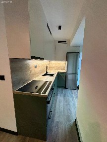 Pronájem bytu 2+kk 42 m² Okrajová, Havířov - Podlesí